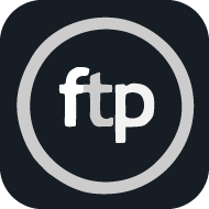 connect on FilmTVPro