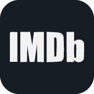 connect on IMDB