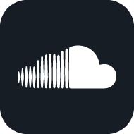 connect on Soundcloud
