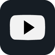 connect on Youtube